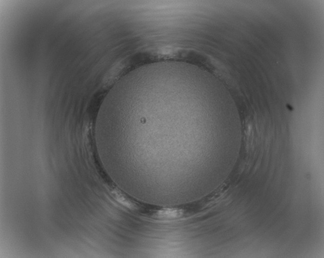 X0000062140225200512231514