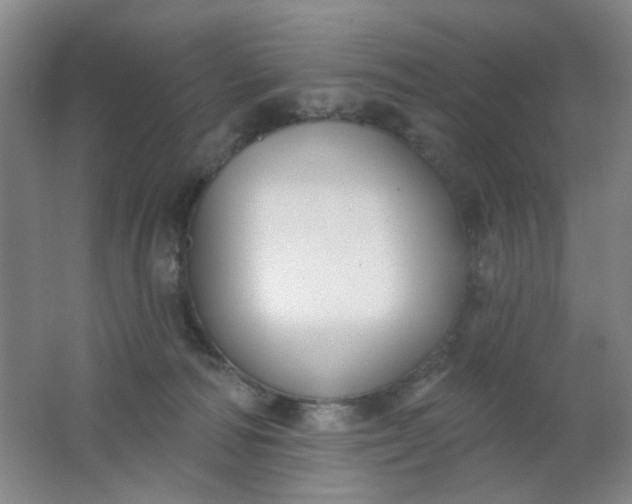 X0000062140226200512231514