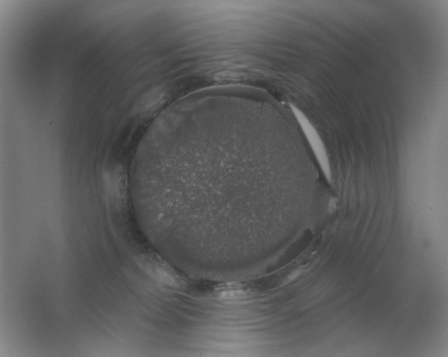 X0000062140228200512231514