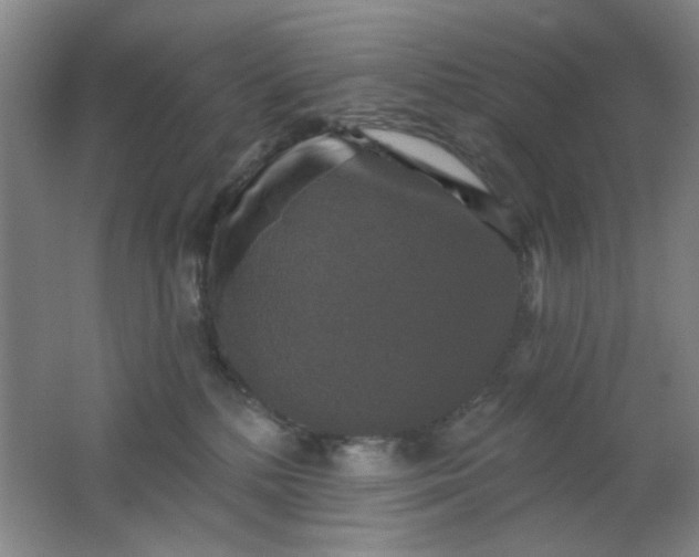 X0000062140232200512231513