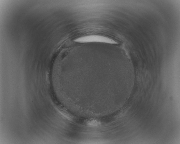 X0000062140258200512231513