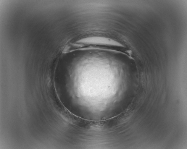 X0000062140259200512231513