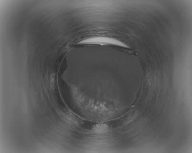 X0000062140271200512231513