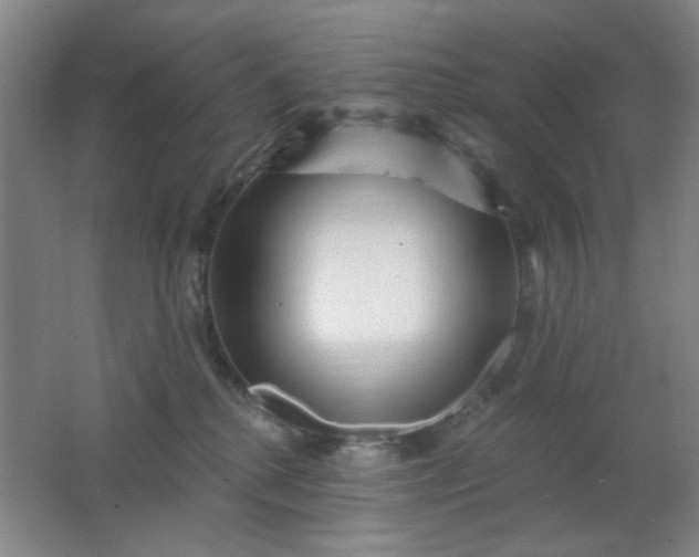 X0000062140280200512231513