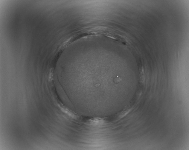 X0000062140284200512231513