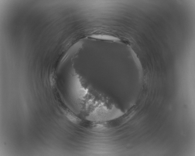 X0000062140285200512231513