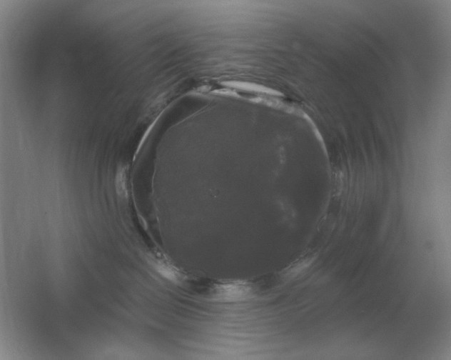 X0000062140286200512231513