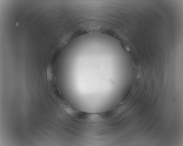 X0000062140287200512231513