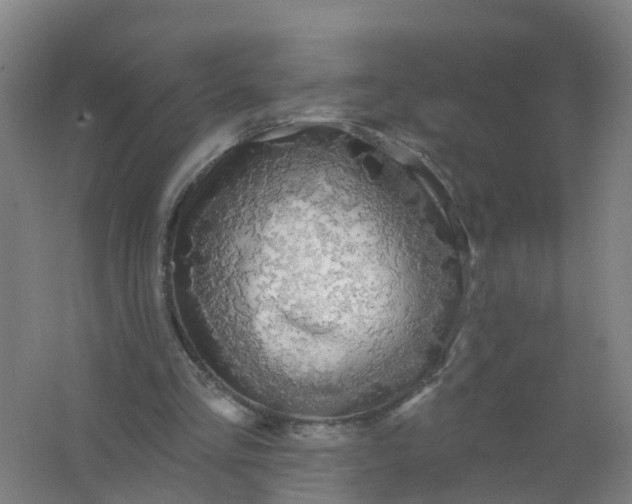 X0000062140293200512231512