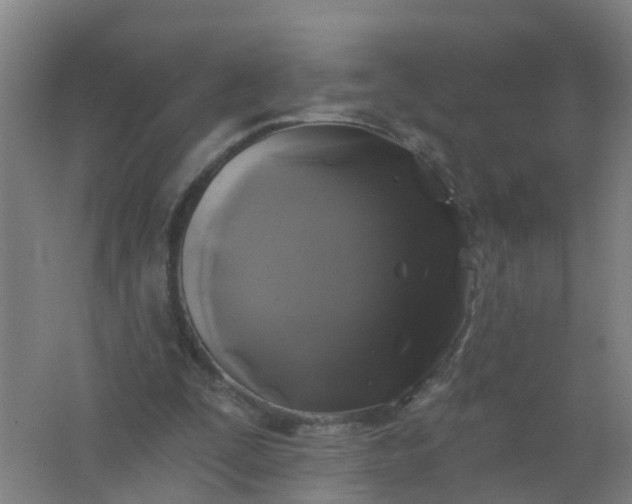 X0000062140295200512231512