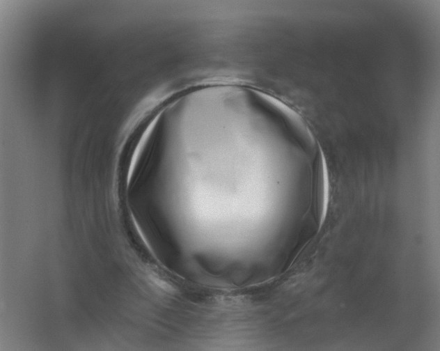 X0000062140296200512231512