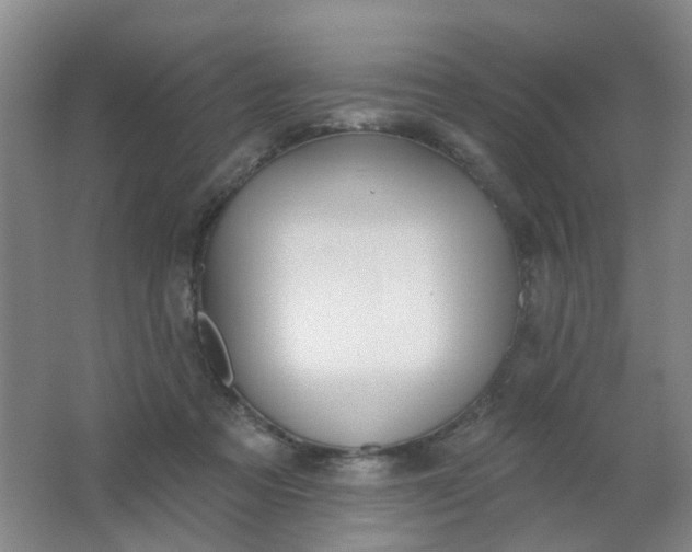 X0000062140313200512231512