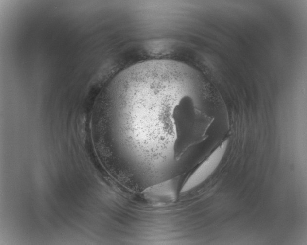 X0000062140319200512231512