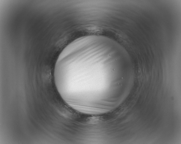 X0000062140320200512231512