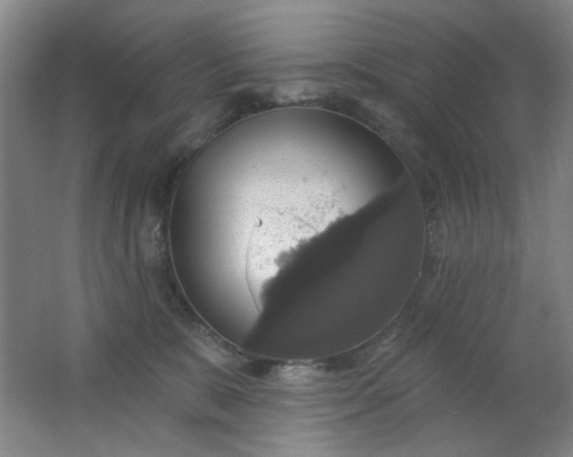 X0000062140327200512231512