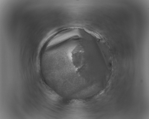 X0000062140343200512231511