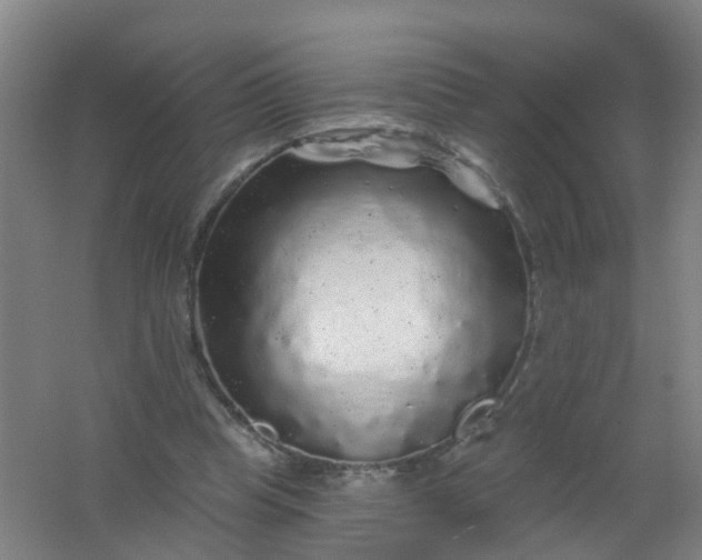 X0000062140345200512231511