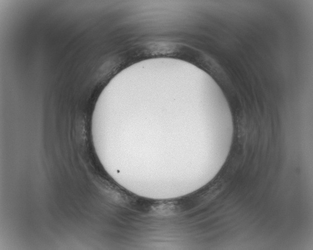 X0000062140362200512231511