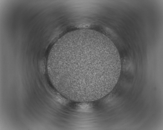 X0000062140370200512231511