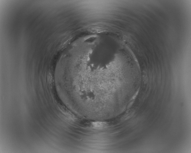 X0000062140371200512231511