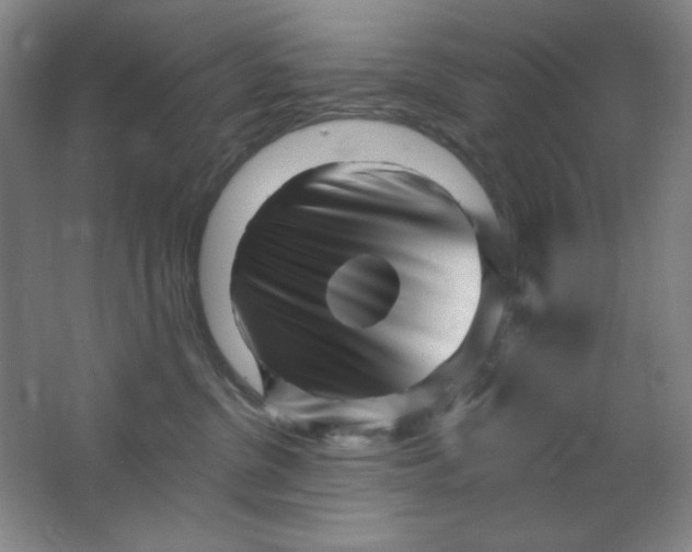 X0000062140380200512231512