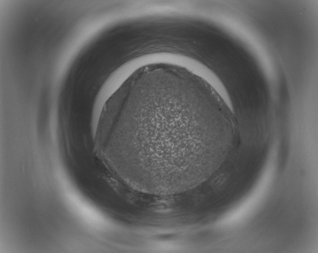 X0000062140382200512231512