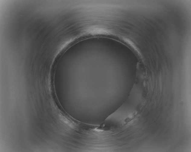 X0000062140391200512231511