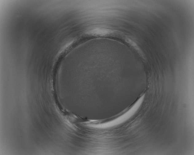 X0000062140399200512231511