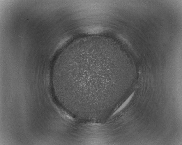 X0000062140400200512231511