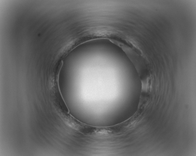 X0000062140407200512231510