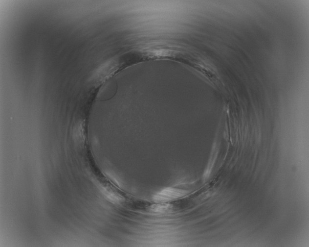 X0000062140410200512231510