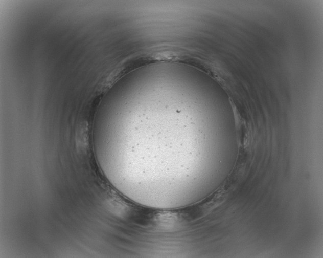 X0000062140413200512231510