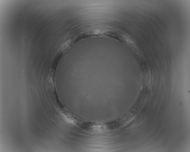 X0000062140415200512231510