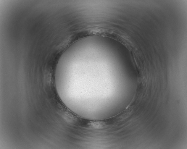 X0000062140417200512231510