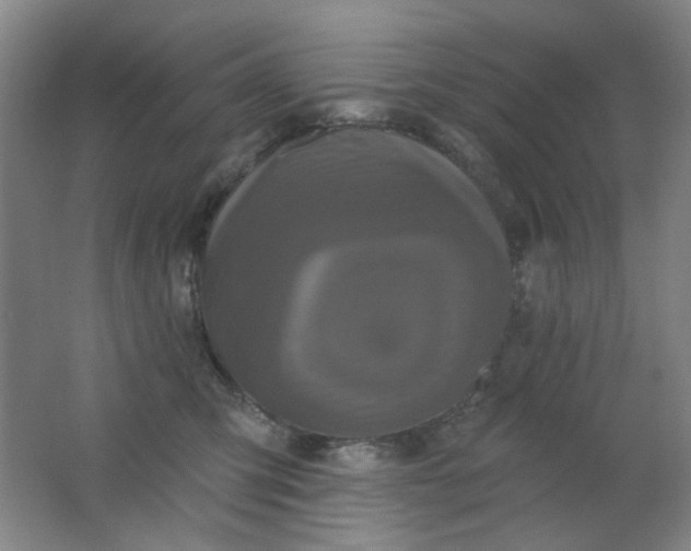 X0000062140423200512231510