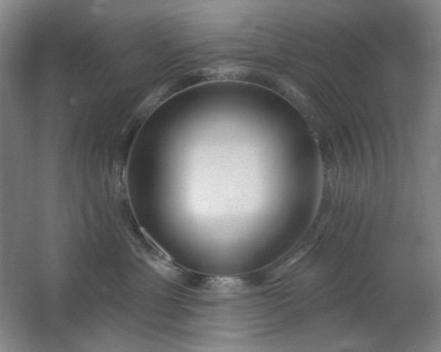 X0000062140429200512231510