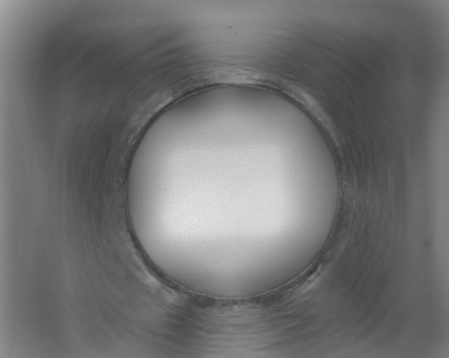 X0000062140433200512231509