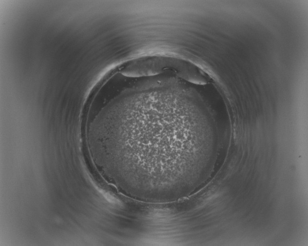 X0000062140438200512231509