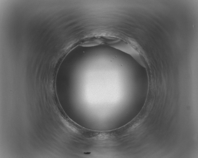 X0000062140441200512231509