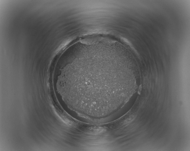 X0000062140443200512231509