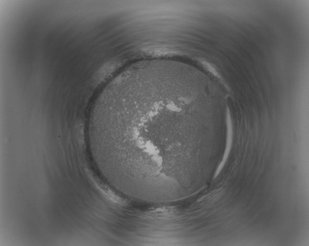 X0000062140447200512231509