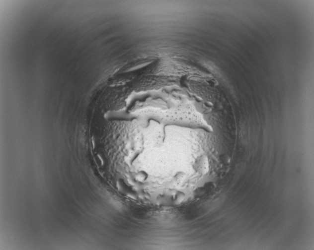 X0000062140449200512231509