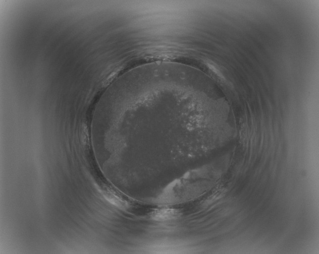 X0000062140459200512231510