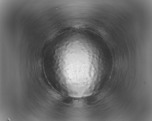 X0000062140461200512231510