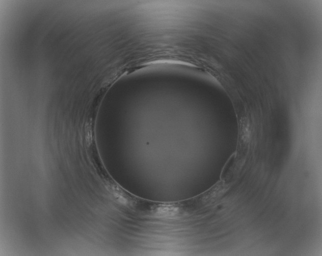 X0000062140471200512231510