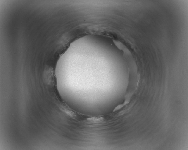 X0000062140480200512231510