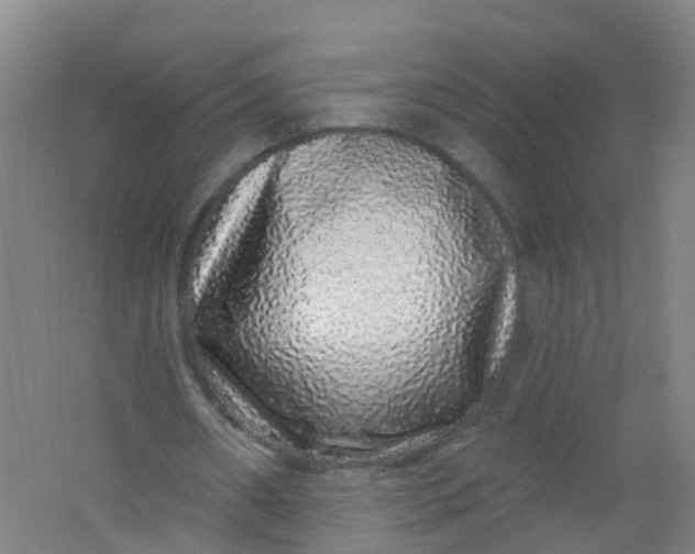 X0000062140482200512231509