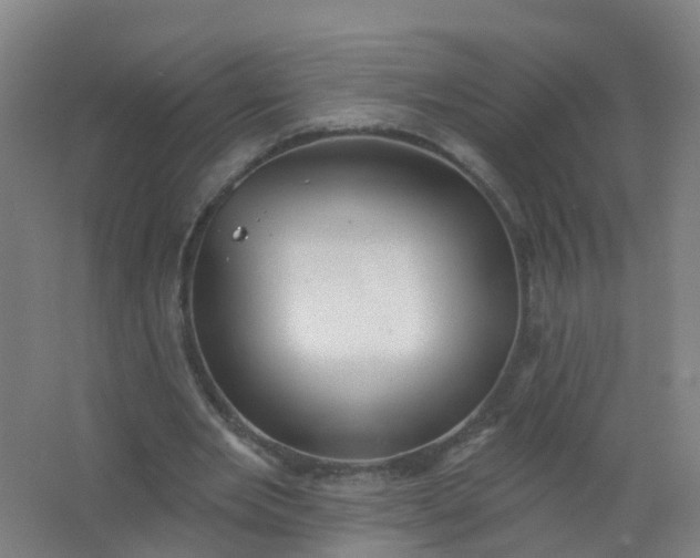 X0000062140485200512231509