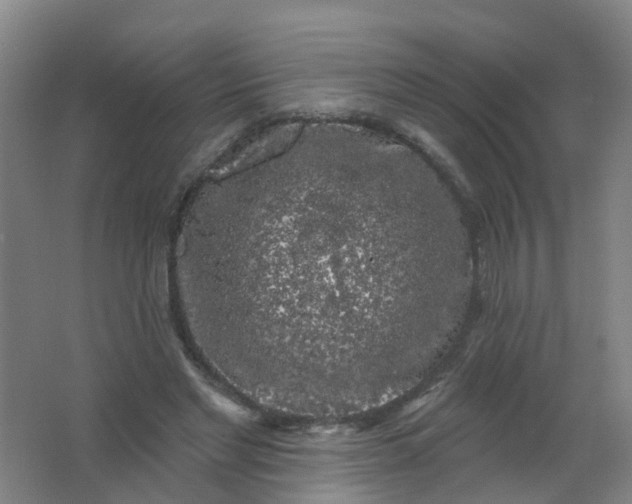 X0000062140493200512231509