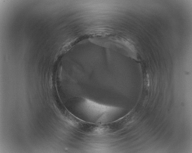 X0000062140504200512231509